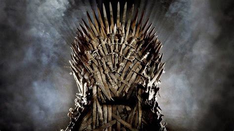 Game of Thrones (Le Trône de fer) (VF)